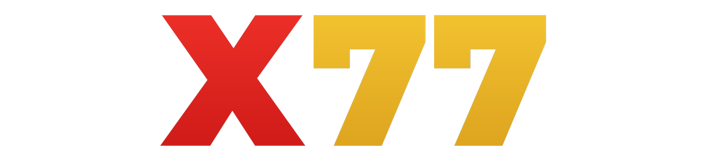x77 Casino Philippines